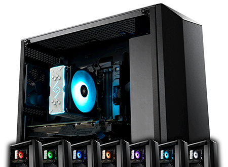 450x331  247 KB. Big one: 1070x787  423 KB