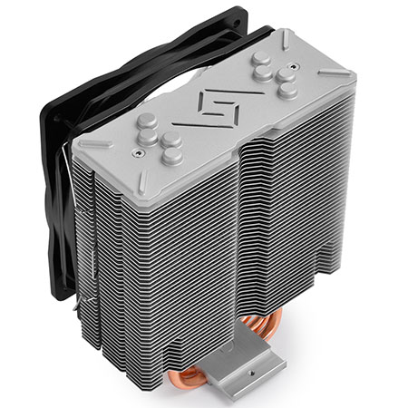 450x450  77 KB. Big one: 1200x1200  324 KB