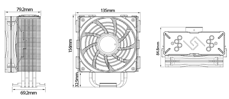 450x195  41 KB. Big one: 800x348  72 KB