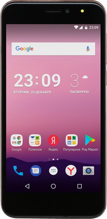 221x450  34 KB. Big one: 662x1350  181 KB