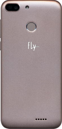 219x450  42 KB. Big one: 656x1350  609 KB