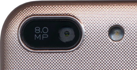 450x230  60 KB. Big one: 1350x689  414 KB