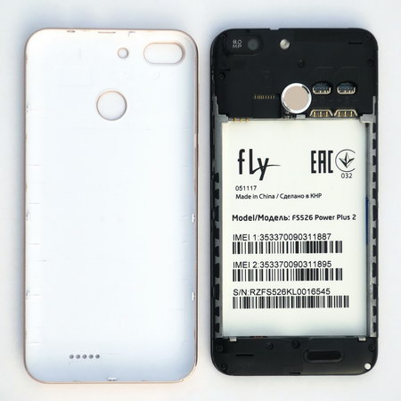 450x450  55 KB. Big one: 1350x1350  364 KB