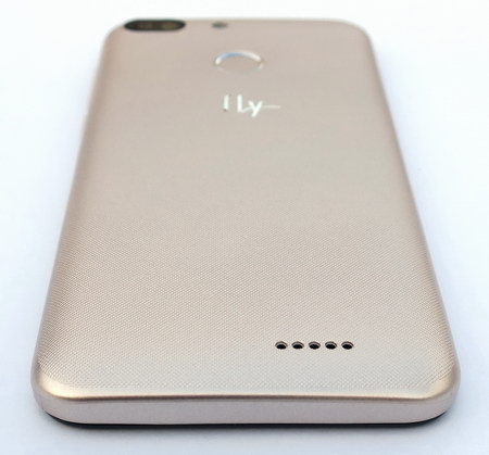 450x419  45 KB. Big one: 1350x1257  508 KB