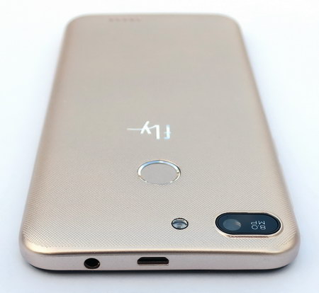 450x414  43 KB. Big one: 1350x1243  432 KB