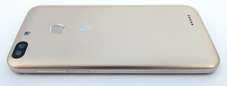 450x170  29 KB. Big one: 1350x510  189 KB