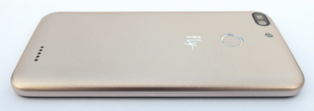 450x160  27 KB. Big one: 1350x479  169 KB