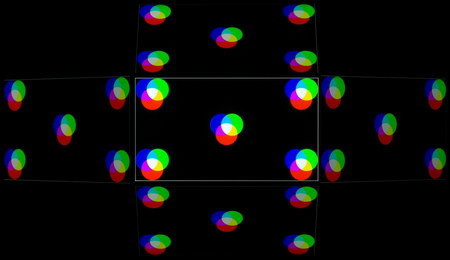 450x260  32 KB. Big one: 1350x780  122 KB