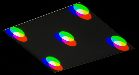 450x245  39 KB. Big one: 1152x626  112 KB