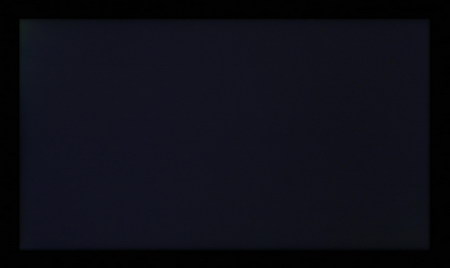 450x268  16 KB. Big one: 1152x685  77 KB