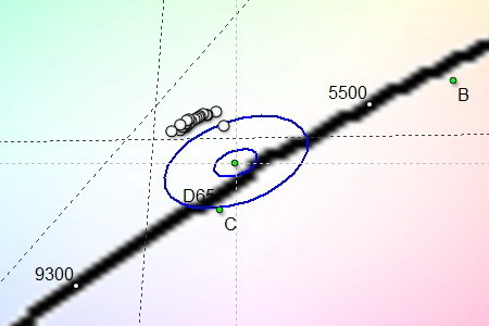 450x300  25 KB. Big one: 900x600  90 KB