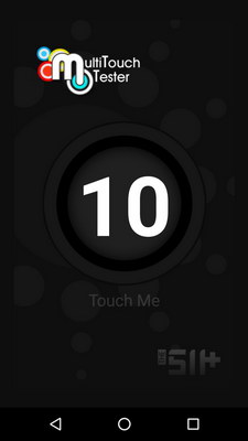 225x400  12 KB. Big one: 720x1280  52 KB