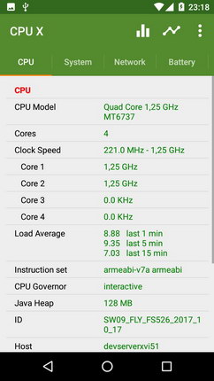 242x430  27 KB. Big one: 720x1280  132 KB