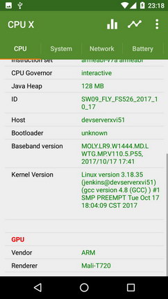 242x430  27 KB. Big one: 720x1280  144 KB