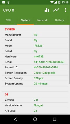 242x430  24 KB. Big one: 720x1280  119 KB