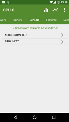 242x430  13 KB. Big one: 720x1280  52 KB