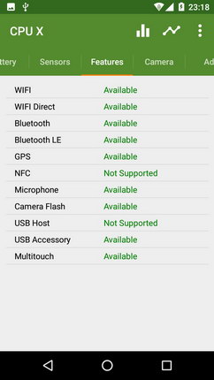 242x430  21 KB. Big one: 720x1280  102 KB