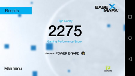 450x253  19 KB. Big one: 1280x720  94 KB