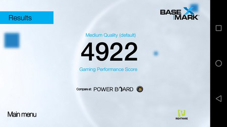 450x253  19 KB. Big one: 1280x720  96 KB