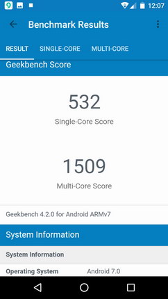 242x430  20 KB. Big one: 720x1280  101 KB