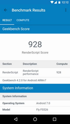 242x430  22 KB. Big one: 720x1280  83 KB