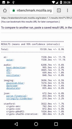 252x448  35 KB. Big one: 720x1280  201 KB