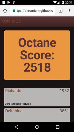 242x430  22 KB. Big one: 720x1280  88 KB