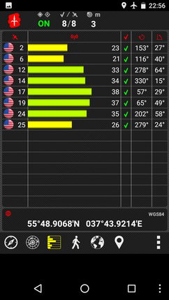 242x430  25 KB. Big one: 720x1280  222 KB