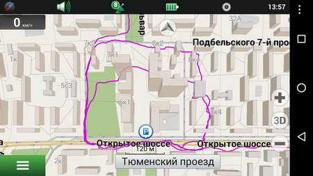 450x253  36 KB. Big one: 1280x720  139 KB