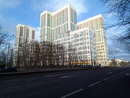 440x330  44 KB. Big one: 3264x2448  2891 KB