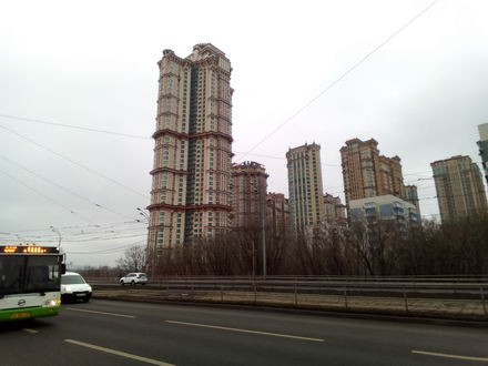 440x330  31 KB. Big one: 3264x2448  2103 KB