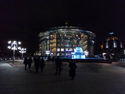 440x330  28 KB. Big one: 3264x2448  1562 KB