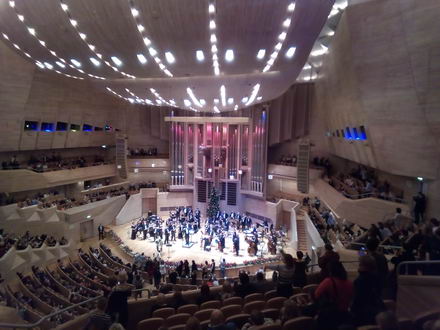 440x330  46 KB. Big one: 3264x2448  1979 KB