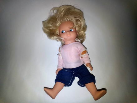 440x330  25 KB. Big one: 3264x2448  2310 KB