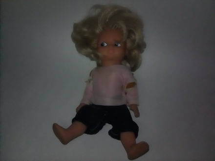 440x330  16 KB. Big one: 1600x1200  370 KB