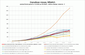 300x195  8 KB. Big one: 1398x913  104 KB