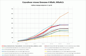 300x195  8 KB. Big one: 1398x913  108 KB