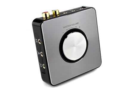 450x313  37 KB. Big one: 1000x696  202 KB