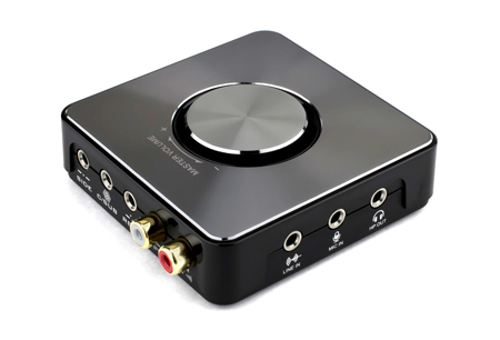 450x306  46 KB. Big one: 1000x680  243 KB