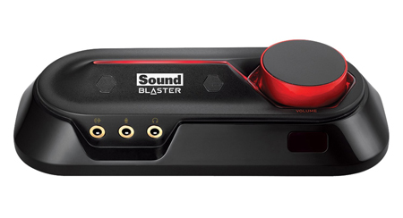 450x244  39 KB. Big one: 1500x812  252 KB