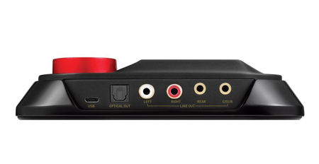 450x232  24 KB. Big one: 1035x534  106 KB