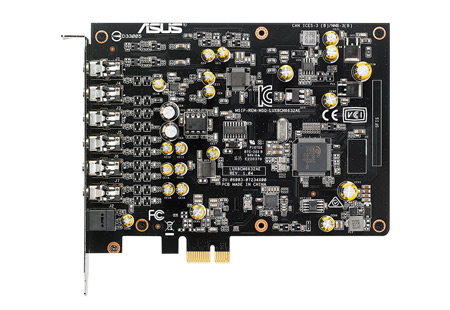 450x310  49 KB. Big one: 1024x705  274 KB