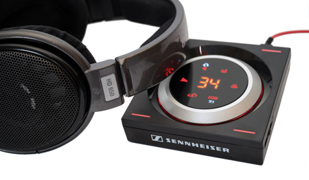 450x262  49 KB. Big one: 1500x873  289 KB