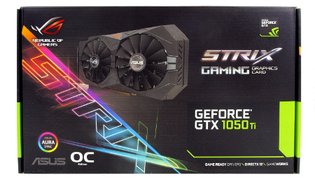 450x260  42 KB. Big one: 1500x865  337 KB