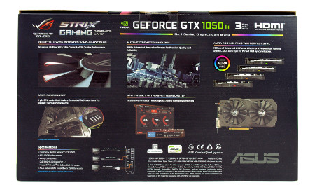 450x274  49 KB. Big one: 1500x914  426 KB