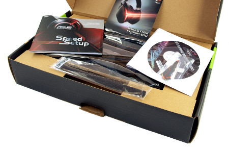 450x294  39 KB. Big one: 1500x980  307 KB