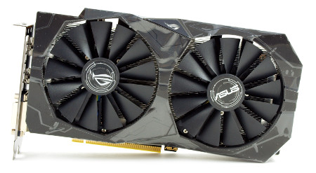 450x247  34 KB. Big one: 1500x823  279 KB