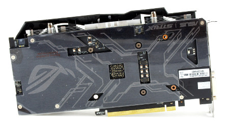 450x253  35 KB. Big one: 1500x844  295 KB