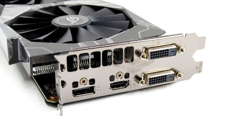 450x272  30 KB. Big one: 1500x905  211 KB