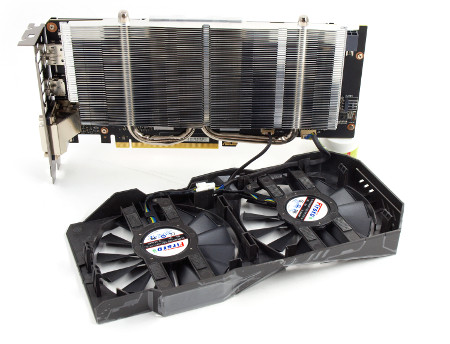 450x344  43 KB. Big one: 1500x1145  357 KB